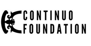 CF-CC_LOGO_ESIGNATURE